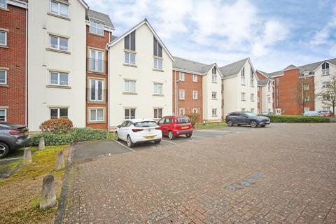 undefined, Hamlet Way, Stratford-upon-Avon, Warwickshire, CV37