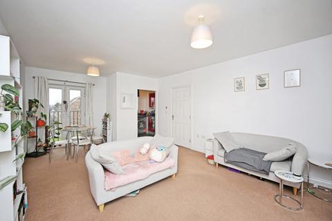 undefined, Hamlet Way, Stratford-upon-Avon, Warwickshire, CV37