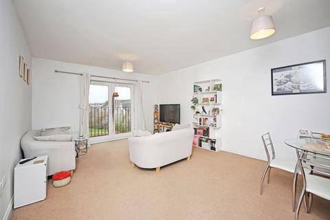 undefined, Hamlet Way, Stratford-upon-Avon, Warwickshire, CV37