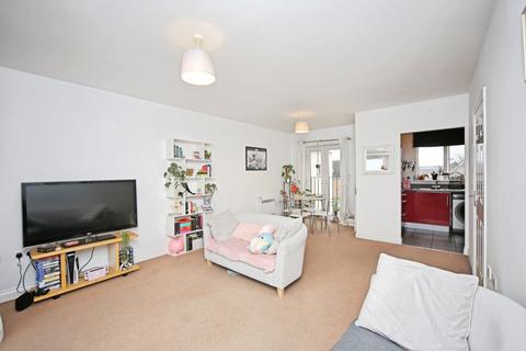 undefined, Hamlet Way, Stratford-upon-Avon, Warwickshire, CV37