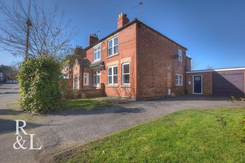 undefined, Woodville Road, Overseal, Swadlincote