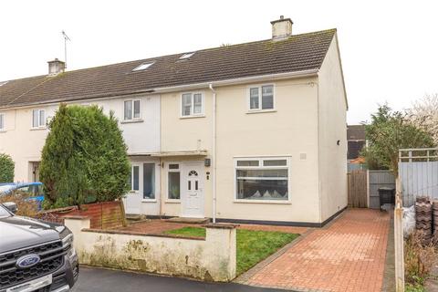 Turnbridge Road, Bristol, BS10