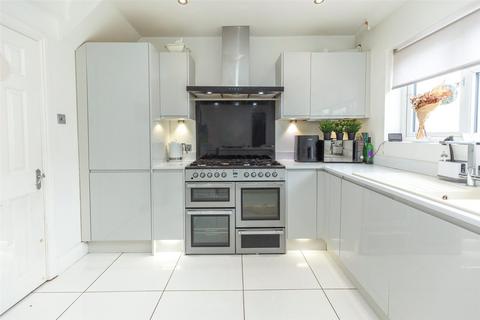 undefined, Turnbridge Road, Bristol, BS10