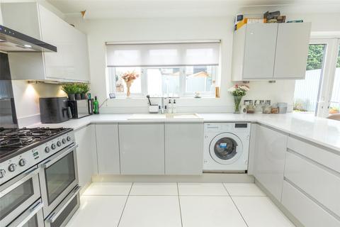 undefined, Turnbridge Road, Bristol, BS10