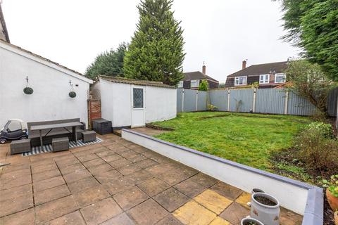 undefined, Turnbridge Road, Bristol, BS10