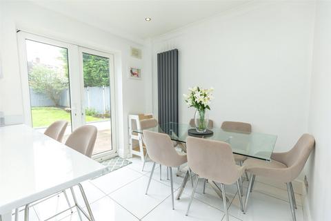 undefined, Turnbridge Road, Bristol, BS10