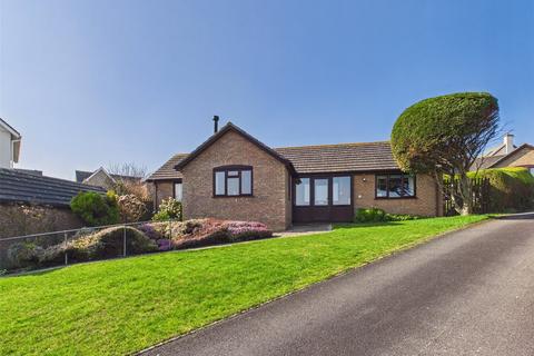undefined, Cameron Close, Cornwall EX23