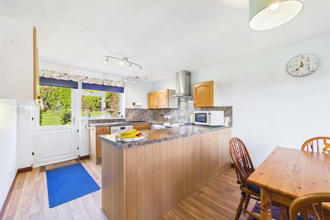 undefined, Cameron Close, Cornwall EX23