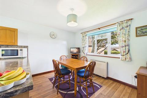 undefined, Cameron Close, Cornwall EX23