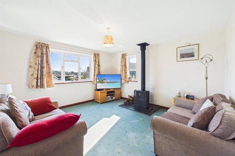 undefined, Cameron Close, Cornwall EX23