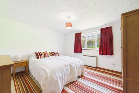 undefined, Cameron Close, Cornwall EX23