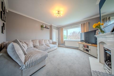3 bedroom townhouse for sale, Wyke Lane, Bradford BD12
