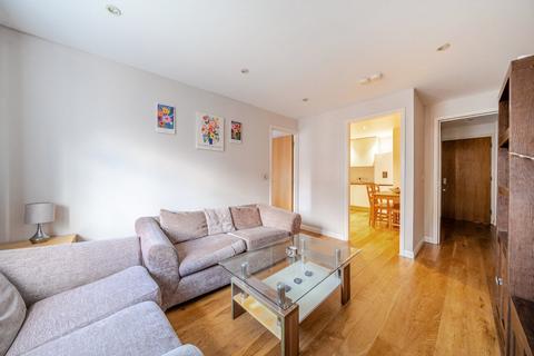 1 bedroom flat to rent, High Street, Acton, London, W3