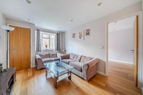 1 bedroom flat to rent, High Street, Acton, London, W3