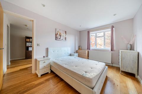 1 bedroom flat to rent, High Street, Acton, London, W3