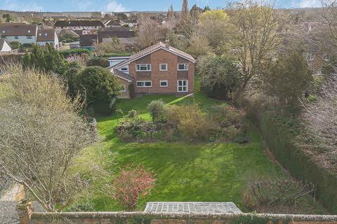 undefined, Courtenay Close, Sutton Courtenay, OX14