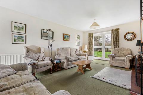 undefined, Courtenay Close, Sutton Courtenay, OX14