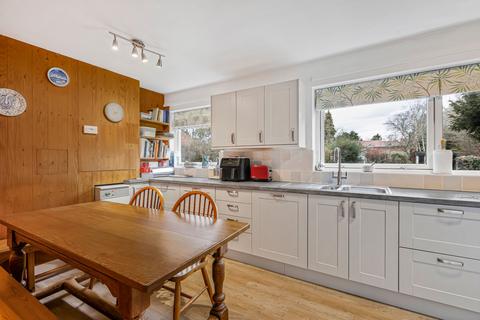 undefined, Courtenay Close, Sutton Courtenay, OX14
