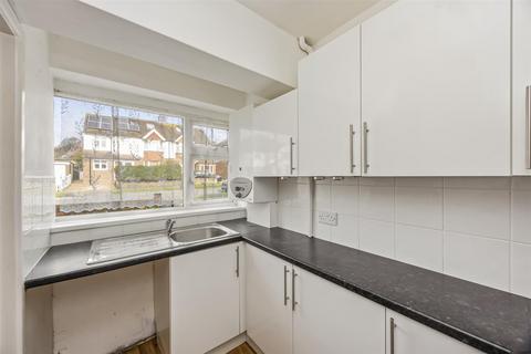 1 bedroom flat for sale, Mackie Avenue, Patcham, Brighton