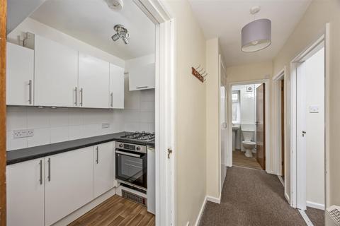 1 bedroom flat for sale, Mackie Avenue, Patcham, Brighton