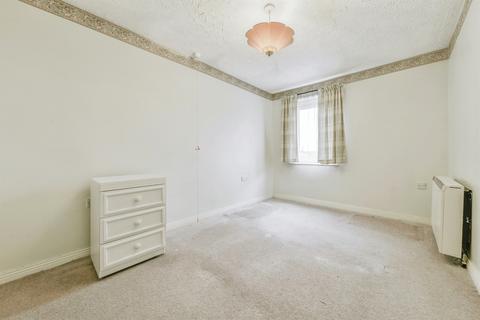undefined, Collett Road, Ware