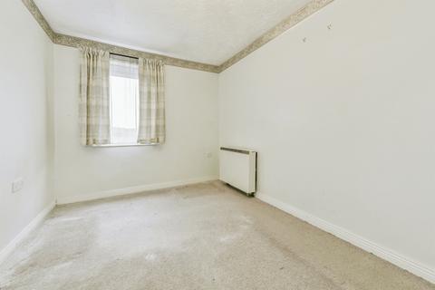 undefined, Collett Road, Ware