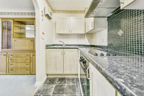 undefined, Collett Road, Ware
