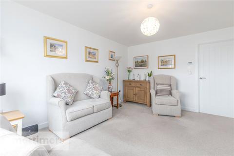 undefined, Scarloom Road, Clitheroe, Lancashire, BB7