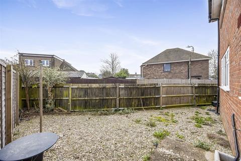 1 bedroom flat for sale, Mackie Avenue, Patcham, Brighton