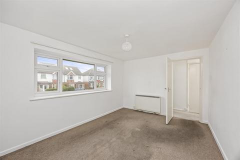 1 bedroom flat for sale, Mackie Avenue, Patcham, Brighton