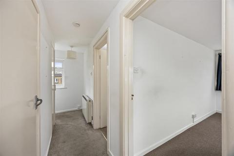 1 bedroom flat for sale, Mackie Avenue, Patcham, Brighton