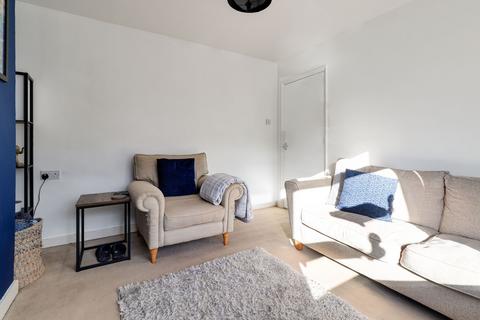 3 bedroom end of terrace house for sale, Avenue Road, Huntingdon PE29