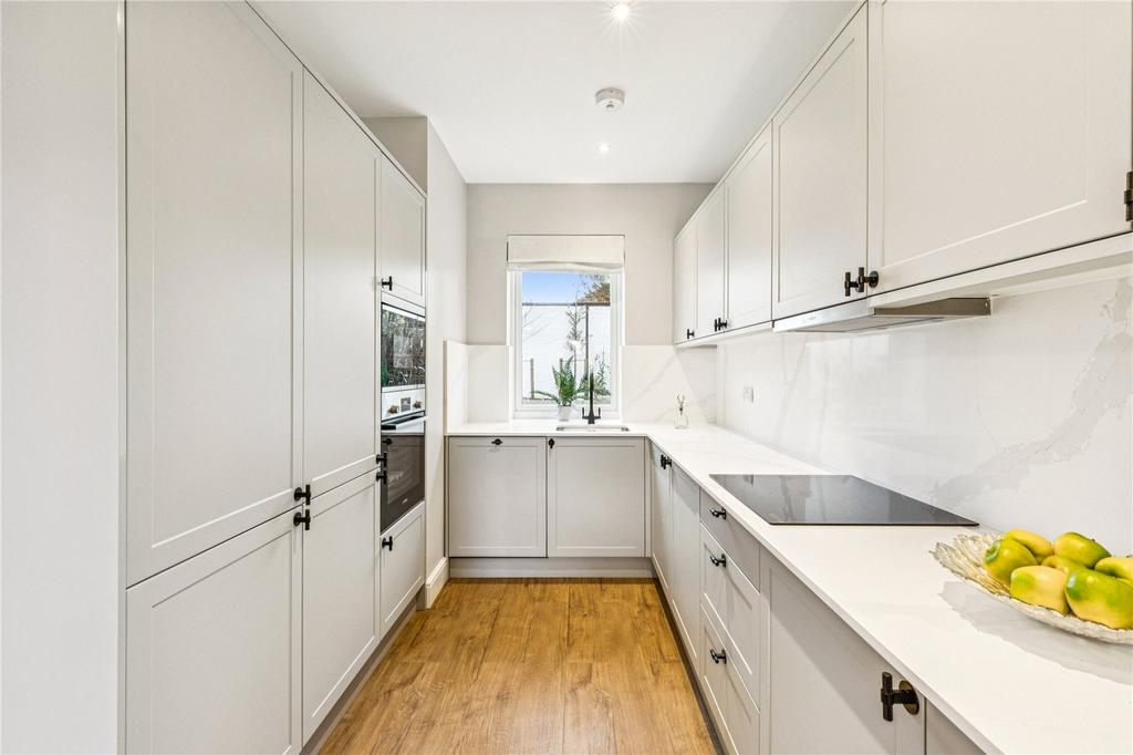 Picture No. 12