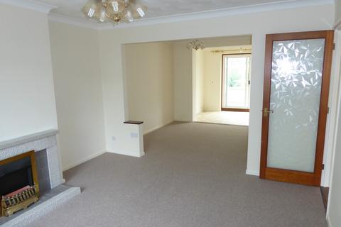 undefined, Bury St Edmunds IP33