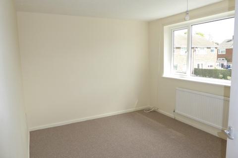 undefined, Bury St Edmunds IP33