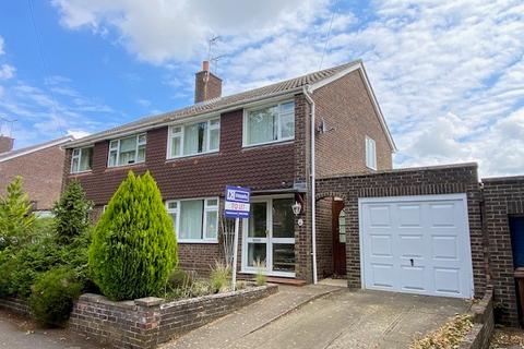 undefined, Bury St Edmunds IP33