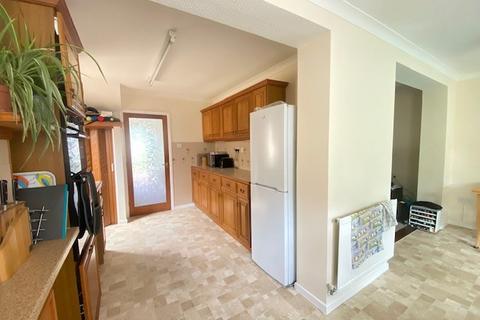 undefined, Bury St Edmunds IP33