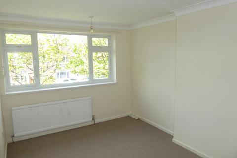 undefined, Bury St Edmunds IP33