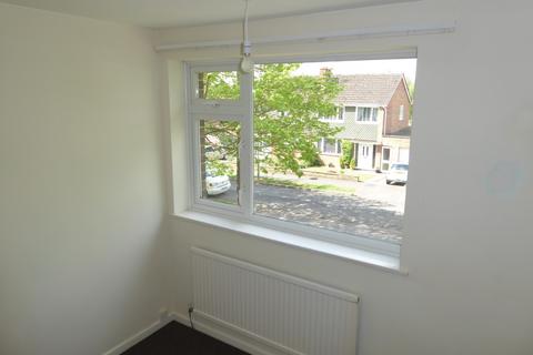 undefined, Bury St Edmunds IP33
