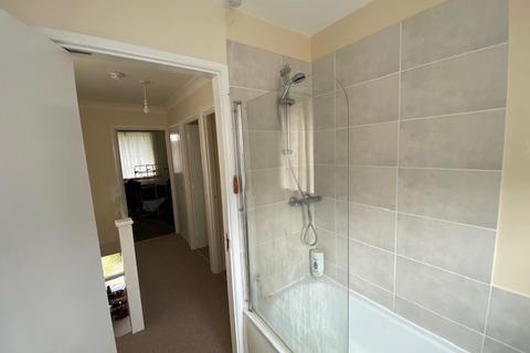 undefined, Bury St Edmunds IP33