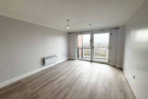 undefined, Methven Court, The Broadway London