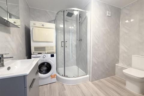 undefined, Methven Court, The Broadway London