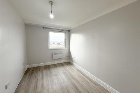 undefined, Methven Court, The Broadway London