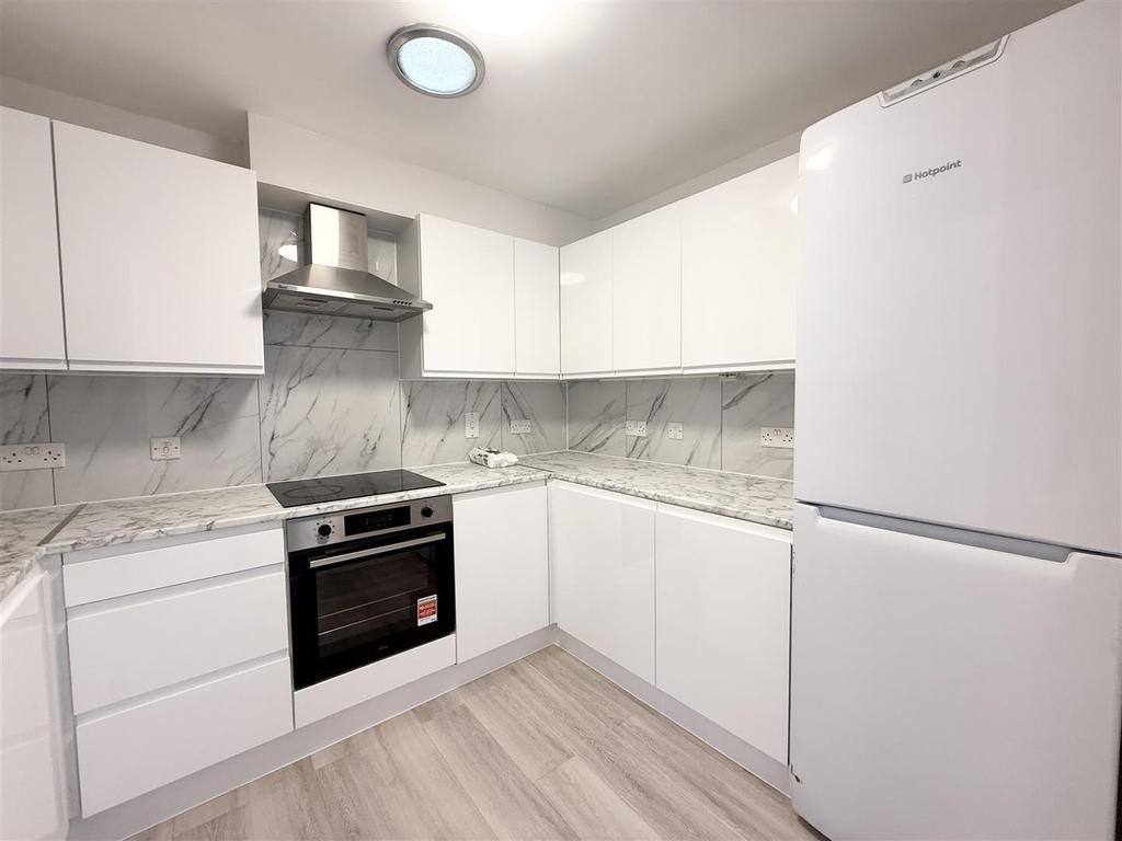 Kitchen.jpeg