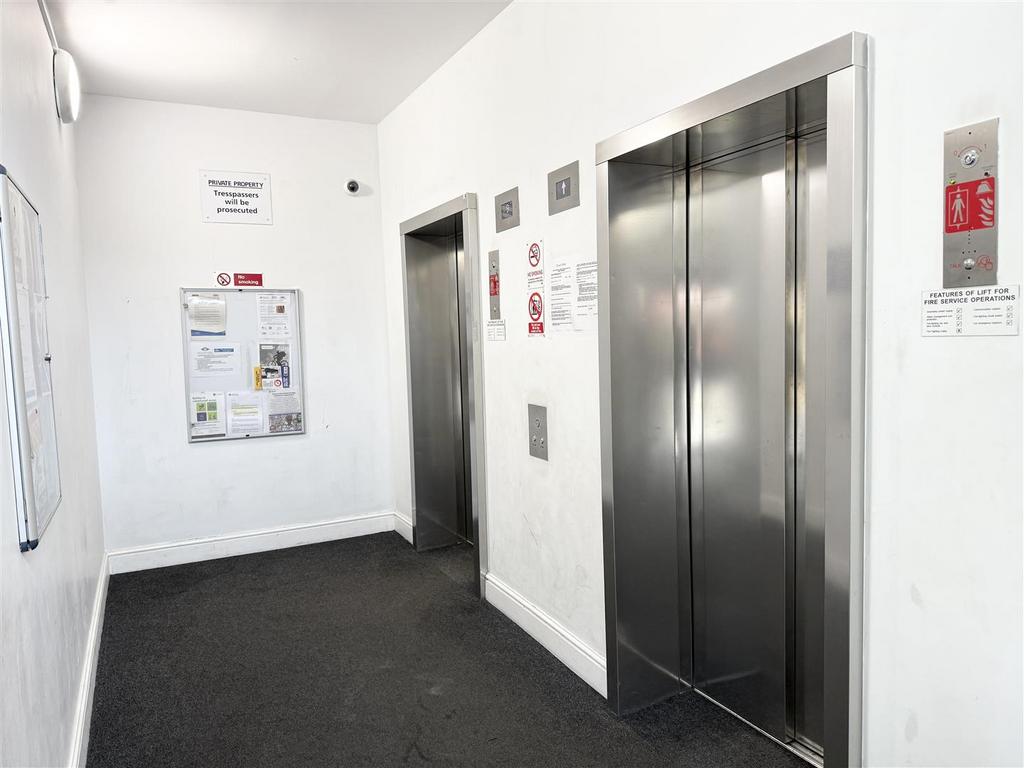 Lift.jpeg