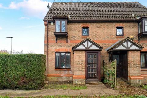 undefined, Devoil Close, Surrey GU4