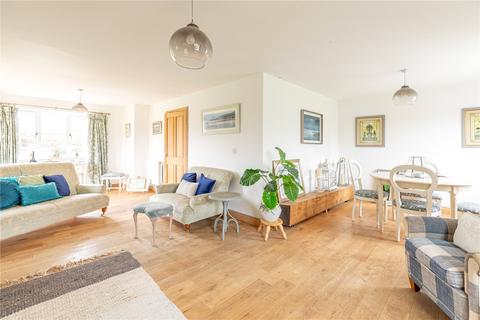 undefined, Dragon Lane, Manningford Bruce, Pewsey, Wiltshire, SN9