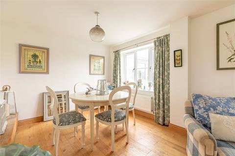 undefined, Dragon Lane, Manningford Bruce, Pewsey, Wiltshire, SN9