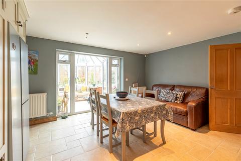 undefined, Dragon Lane, Manningford Bruce, Pewsey, Wiltshire, SN9