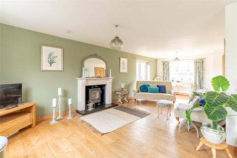 undefined, Dragon Lane, Manningford Bruce, Pewsey, Wiltshire, SN9